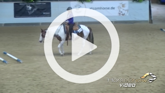 Play video